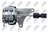ecd-vw-020_6-wm.JPG