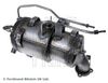 BLUE PRINT Soot/Particulate Filter, exhaust system ADT360502
