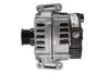 ALTERNATOR_200218_03.JPG