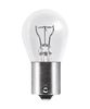 Osram 7511TSP Bulb, direction indicator