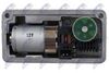 ECD-FR-030_5-WM.JPG