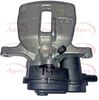 APEC Brake Caliper RCA259N