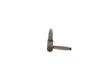 Bosch Nozzle and Holder Assembly 0432191254