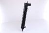 Nissens Radiator, engine cooling 68000A