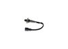 BOSCH Lambda Sensor 0 258 986 614