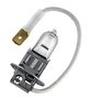 Osram Bulb, spotlight 64151SUP