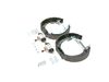 комплект спирачна челюст