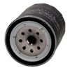 Фільтр масляний JAPANPARTS FO-900S