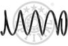 OPT_IF-20842_WM_02.JPG