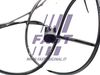 FT80591_3_1.JPG