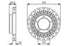 0986479T27DRFRWHCO00MM.JPG