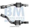 BM92167H_5538056.JPG