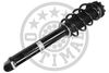 OPT_A-1373-KIT2_WM_01.JPG