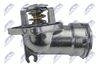CTM-ME-017_3-WM.JPG