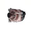 APEC Alternator AAL2559