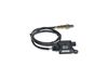 Bosch Particle Sensor 0 281 008 456