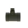 Bosch Mass Air Flow Sensor 0281002537