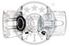 OPT_BC-2220R_WM_01.JPG