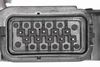 V25-85-0006_03.JPG