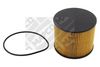 63612#1.JPG
