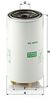 MANN-FILTER Kraftstofffilter WK 940/36 x - WK940/36x f&uuml;r 31701062