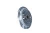 Sajūgs, Radiatora ventilators NRF NRF49529