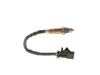 Bosch Lambda Sensor 0258027178