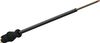 Spojovací kabel ABS 4497211200