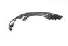 Bosch Ignition Lead Set 0 986 356 846 (0986356846)