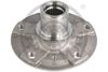 OPT_04-P411_WM_01.JPG