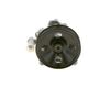 Bosch Mechanical steering pump K S00 000 563 (KS00000563)