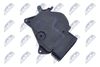 EZC-TY-001_4-WM.JPG