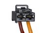 Valeo Interior Blower 884503