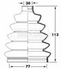 BCB6069_292114.JPG