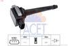 9.6389-FA.JPG