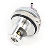 AGR-Клапан
