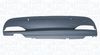 BMP_BMP1350R_WR.JPG