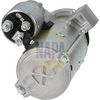 NAPA Starter NSM1617