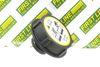 FIRST LINE Cap, coolant tank FRC119
