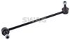 Тяга/стійка, стабілізатор SWAG 90 92 8735