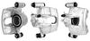 спирачен апарат