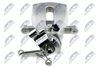 HZT-CT-019_3-WM.JPG