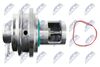 EGR-ME-003_4-WM.JPG