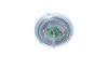 Sajūgs, Radiatora ventilators NRF NRF49583