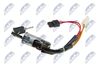 EST-RE-002_2-WM.JPG