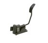 Accelerator Pedal Unit 0280752296