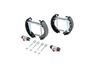 Brake Shoe Set ATE 03.0520-4219.3
