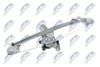 EPS-ME-008S_2-WM.JPG