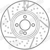 562745JC_84339.JPG