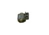 Bosch Switch Unit, ignition system 0 227 100 200